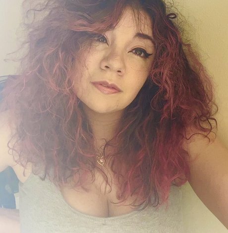 Tiffany Lockheart étoile xxx img