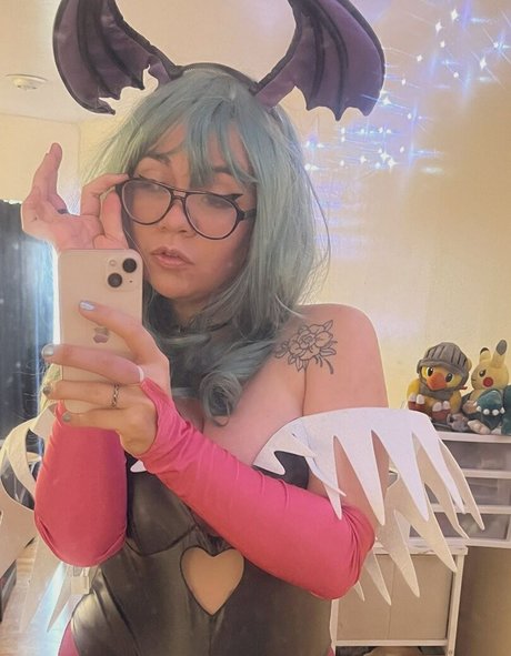 couple de fans uniquement nu libre galerie