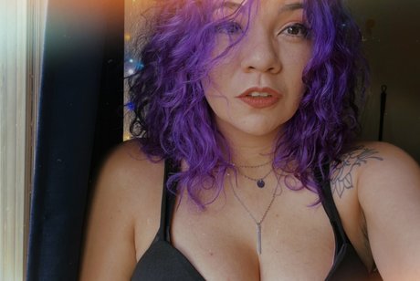 liste onlyfans gratuite meilleur parfait des photos