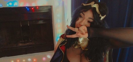 épouse amateur onlyfans xxx gratuit photos