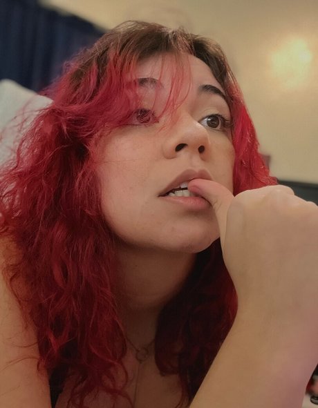 énorme gode onlyfans gratuit xxx img