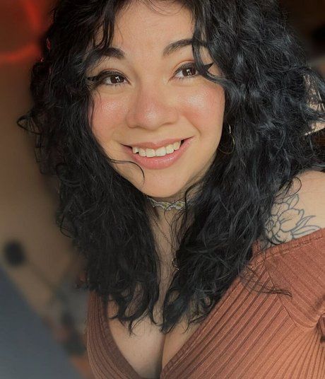 Tiffany Lockheart actrice de sexe photo