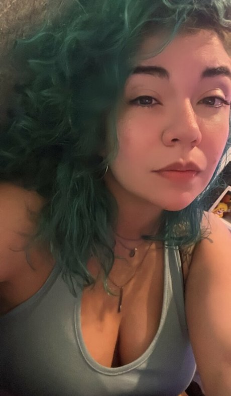 cosplay noir uniquement pour les fans nu de haute qualité photo