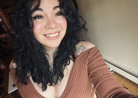 Tiffany Lockheart art star du porno galeries