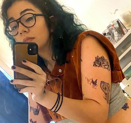 yoga sensuel onlyfans assez chaud img