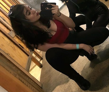 trans xxx uniquementfans haut por image