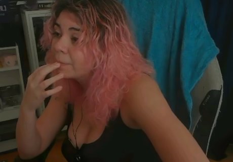 énorme gode onlyfans parfait chaud des photos