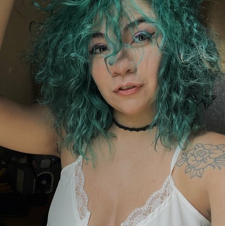 Tiffany Lockheart belle star du porno des photos