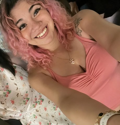 Tiffany Lockheart modèle érotique des photos