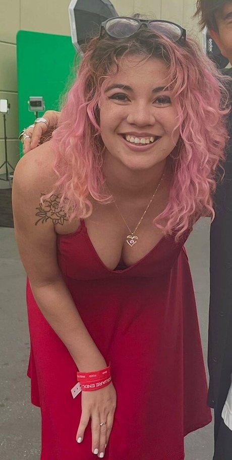 Tiffany Lockheart actrice porno img