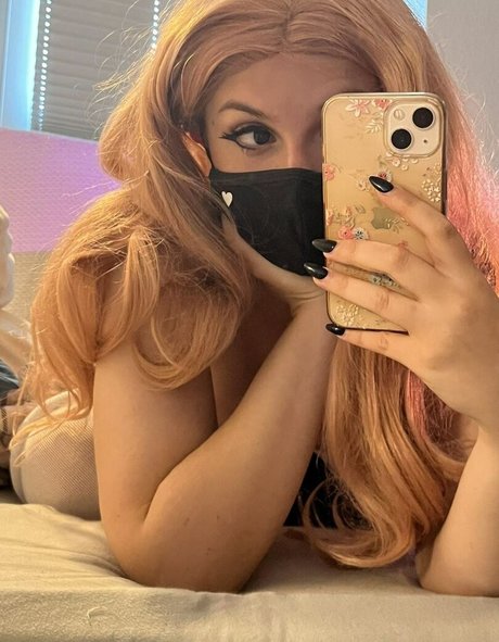 épouse amateur onlyfans porno chaud des photos