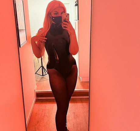 ébène sexy onlyfans nu pornographique images