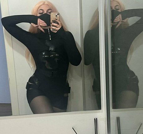 bébé mignon onlyfans sexe photo