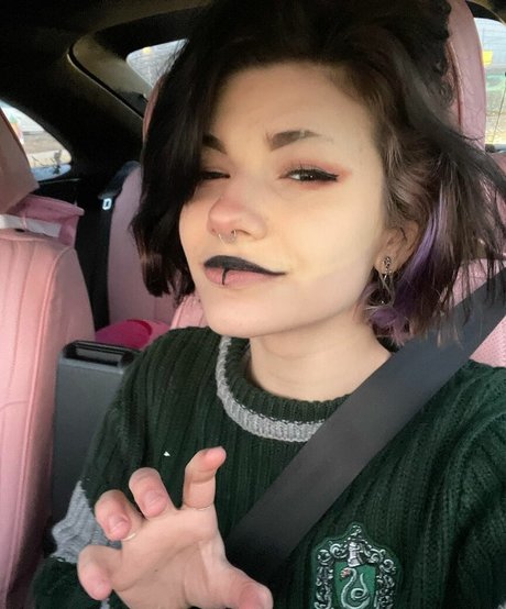 Indigoo star pornographique images