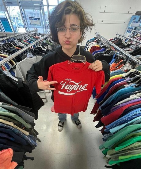 Indigoo star du porno sympa archive