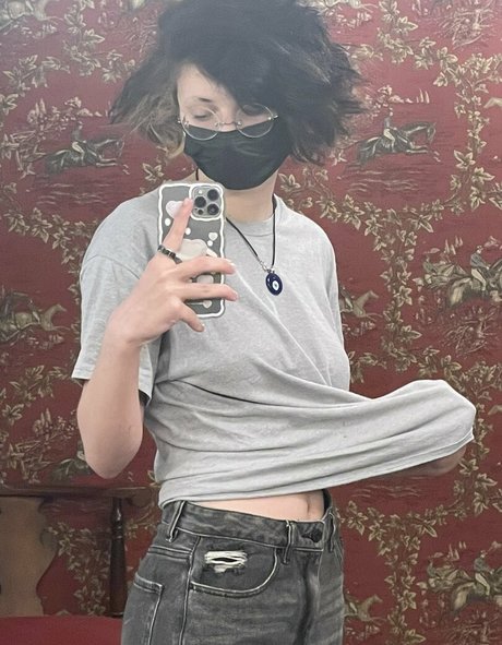 Indigoo étoile adulte photos