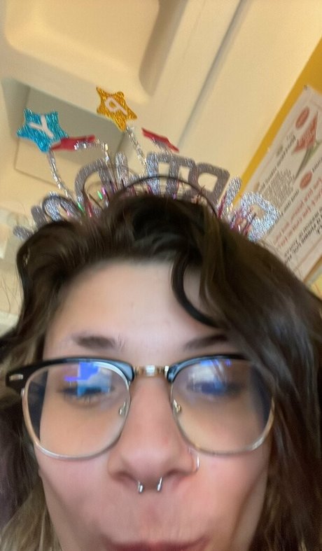 Indigoo actrice exclusive archive