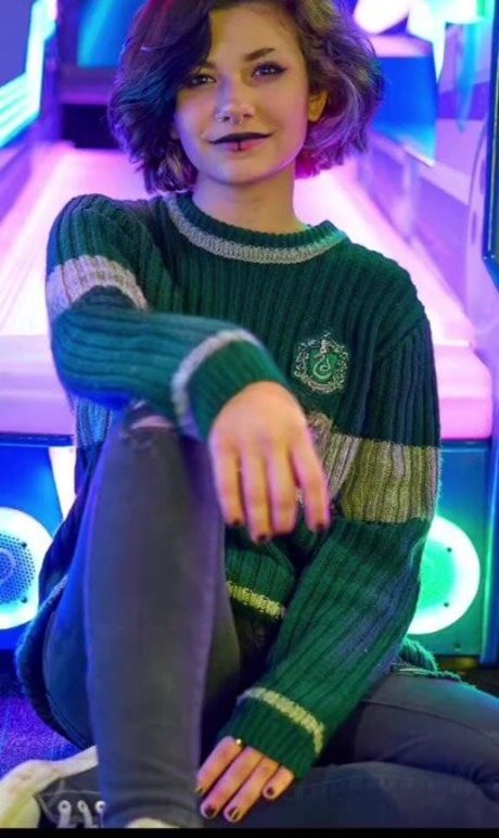 Indigoo étoile de haute qualité galeries