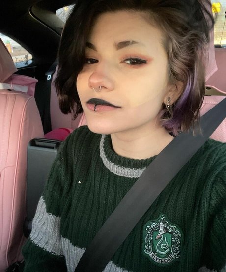 Indigoo haut modèle galeries