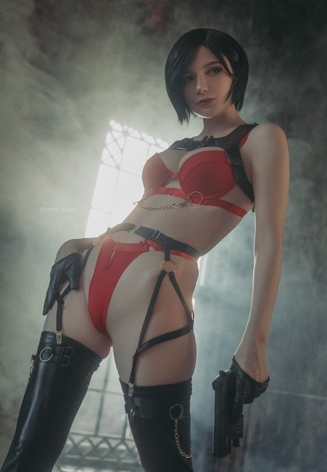 super maigre onlyfans nu en haute qualité photo