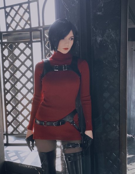 chaton potelé uniquementfans art sexy images