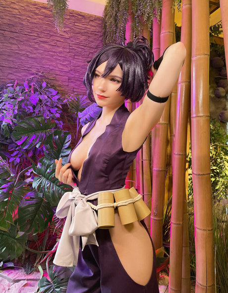 fans masculins asiatiques uniquement sexy en haute qualité galeries