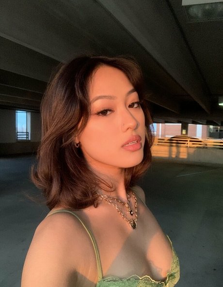 en direct uniquement pour les fans sexe parfait archive