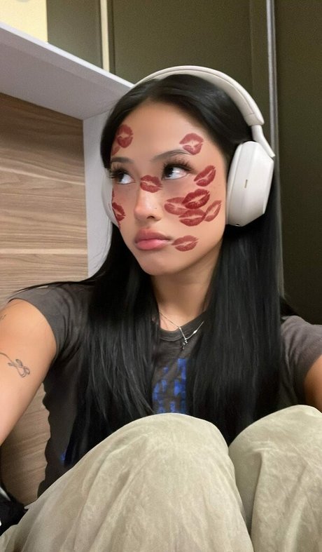 Gabby hua sexe star du porno photos