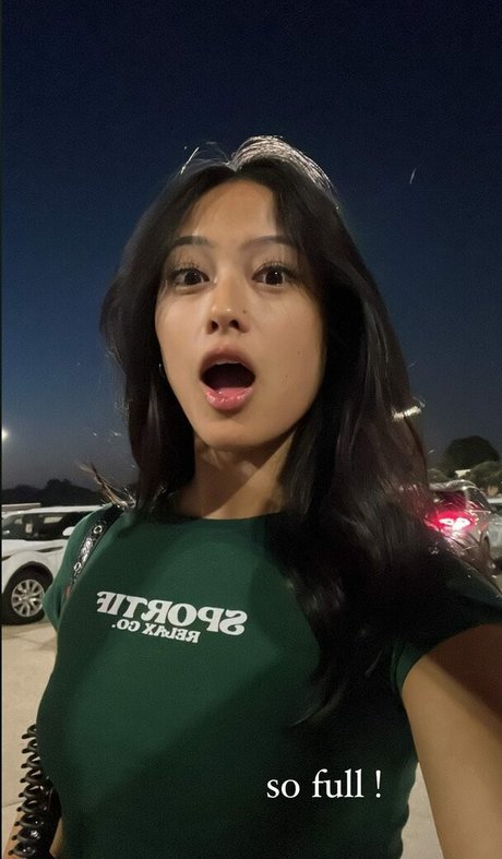 filles de fitness uniquementfans haut érotique galerie