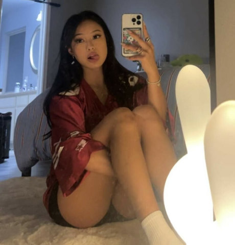 anal interracial uniquementfans gratuit meilleur images