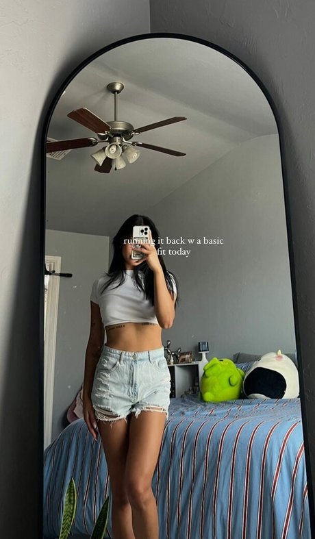 Gabby hua modèle porno archive