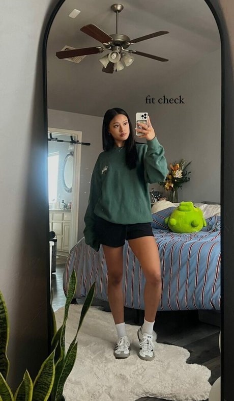 méga fans uniquement jolie adulte des photos