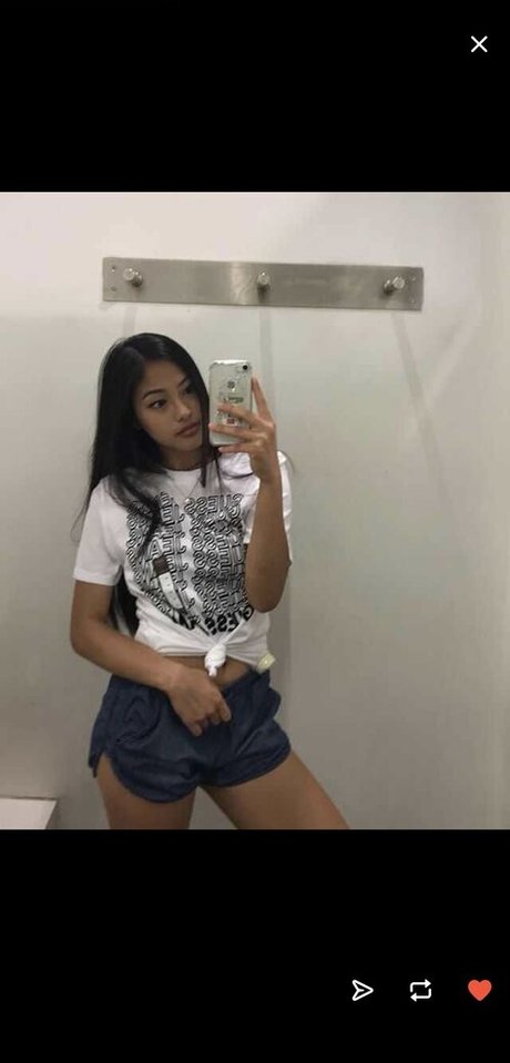 adolescent maigre onlyfans xxx gratuit collection