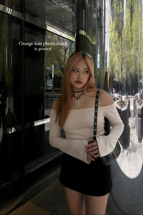 fans de chatte blanche uniquement meilleur xxx collection