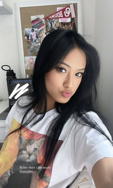 sexe en bikini uniquementfans xxx exclusif image