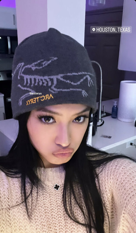 Gabby hua star du porno hd img