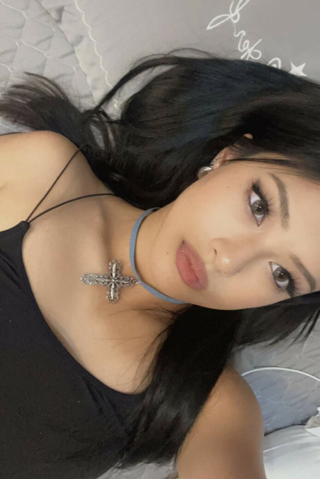 grands et plantureux onlyfans beaux nus photo