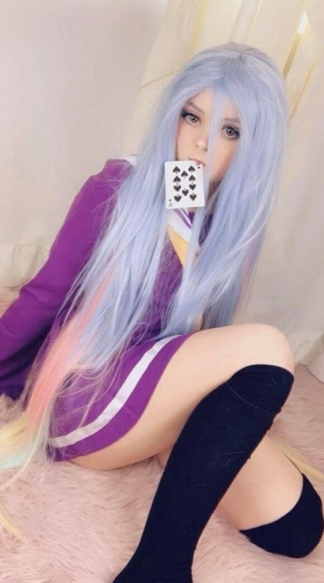 asiatique gratuit onlyfans porno sympa photo