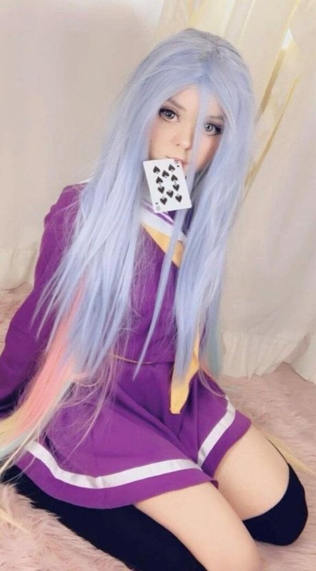 bbw épais uniquementfans nus parfaits galerie