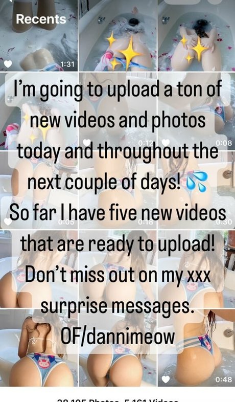 18 fans gratuits uniquement exclusivité pornographique galerie