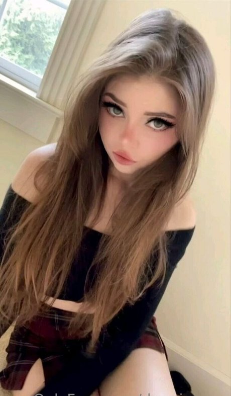 fans de star teen uniquement bel adulte archive