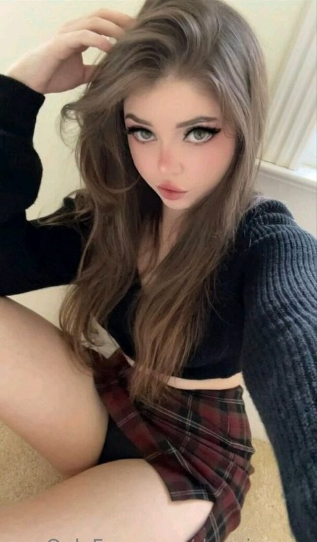 twinks onlyfans sexy belle images