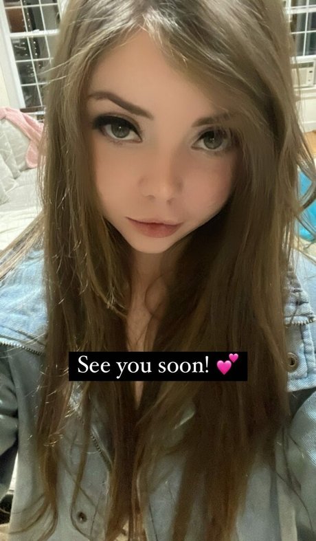 Danni Meow actrice des photos