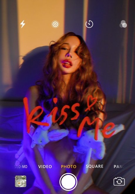 fans uniquement du dmv meilleurs nus galerie