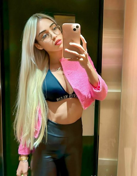 magielove modèles nus photo