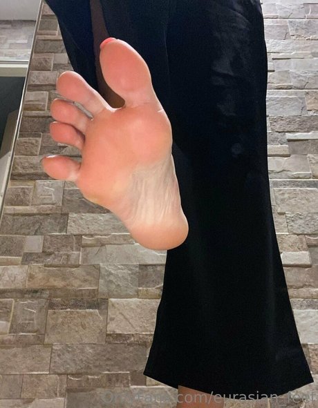 fans de star teen uniquement meilleur nu image