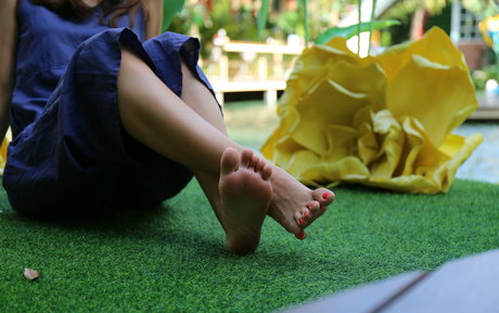 cosplay chatte onlyfans nu exclusif des photos