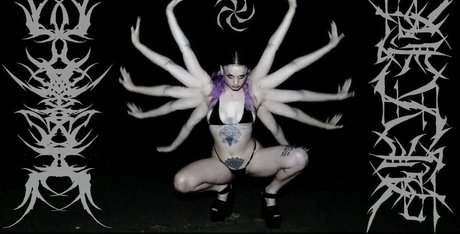 fans asiatiques maigres uniquement meilleurs nus photos