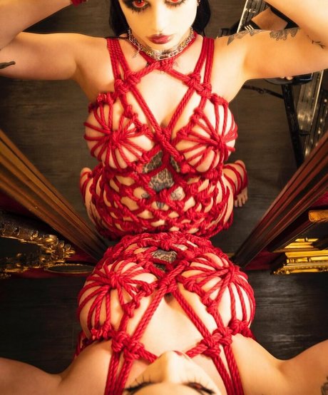 bbw épais uniquementfans chaud joli galerie