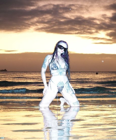 amateur fait maison onlyfans xxx adulte archive